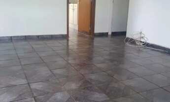 Imagem 2: Casa residencial/comercial para alugar, 212m² - Centro