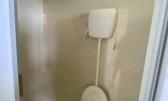 Imagem 3: EDIFÍCIO OURO [26120