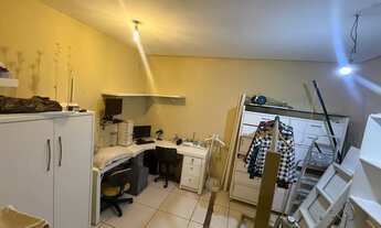 Imagem 2: ? Vende-se Loja de Roupas - Porteira Fechada