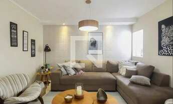 Imagem: Casa à Venda - Tatuapé, 3 Quartos, 240