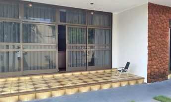 Imagem: Casa para venda em JARDIM SUMARE de 565.53m²