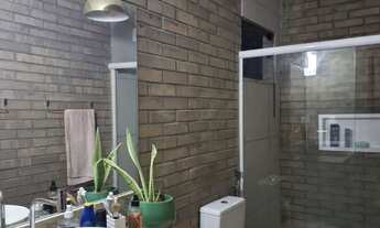 Imagem 5: Casa 1/4 Águas de Sauipe