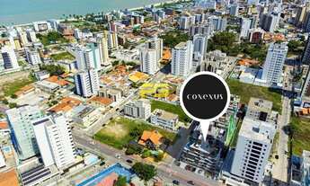 Imagem 3: Flat à venda no Residencial Conexus