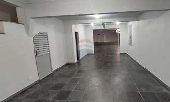 Imagem 6: LOCAÇÃO: Casa tradicional com grande potencial para seu negócio no bairro de Lourdes - BH