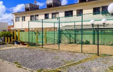 Imagem 4: Apartamento a 800 metros da praia