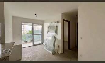 Imagem 2: Apartamento à Venda - Sumaré, 2 Quartos, 60 m2