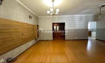 Imagem 5: Casa térrea para Locação, 04 quartos, no bairro Vila Bressani, Paulínia SP