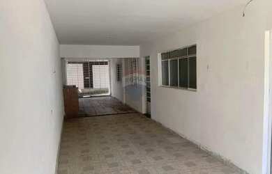 Imagem 7: Casa dos Sonhos em Piedade: Luxo e Conforto!