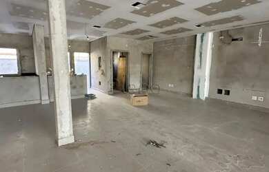 Imagem 7: Salão para alugar em Campinas, Swiss Park, com 120 m², Glarus - 16