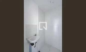 Imagem 7: Apartamento à Venda - Mooca, 1 Quarto, 17 m2