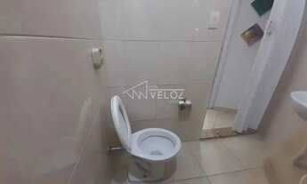 Imagem 7: Apartamento : / Residencial / Centro