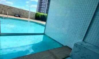 Imagem 7: Apartamento 2 quartos em Jockey de Itaparica