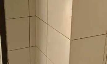 Imagem 5: Sala Comercial na Batista Campos - Pele de Vidro - 35m2