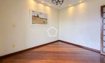 Imagem 2: Cobertura em Jardim Avelino