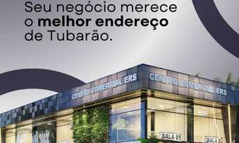 Imagem 6: Loja comercial Térrea na Vila Moema