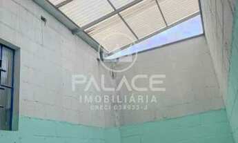 Imagem 5: Salão para alugar em residencial paineiras, piracicaba 94m²