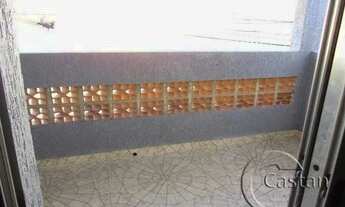 Imagem 5: Sobrado vl prudente 146m² churrasqueira 2dorm 1vg