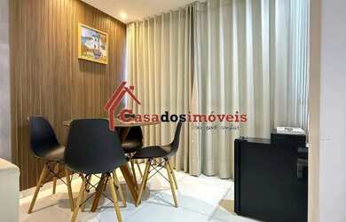 Imagem 6: Rua dos Pintassilgos, 3/4, nascente, infraestrutura