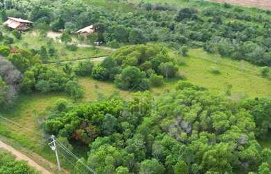 Imagem 4: Vendo terreno - Condomínio Aldeia 2 - Bairro Demétria