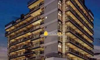 Imagem: Apartamento à venda - Itaipu - Niterói/RJ