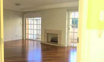 Imagem 5: Apartamento 02 quartos - Centro - Curitiba