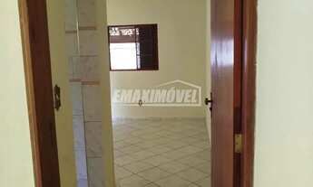 Imagem 6: Casa em Bairros em Sorocaba