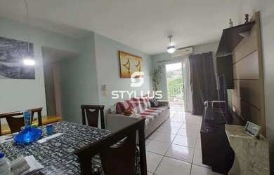 Imagem 4: Engenho de Dentro