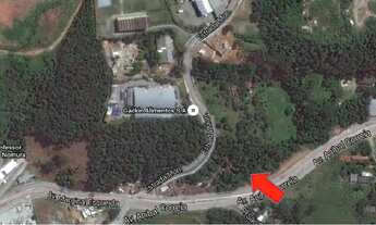 Imagem: Lote em Avenida Aníbal Correia - Parque