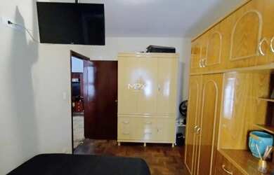 Imagem 6: Casa à venda em Piracicaba, Cidade Alta, com 2 quartos, com 85.2 m²