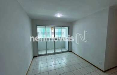 Imagem 2: Venda Apartamento 3 quartos Norte Águas Claras