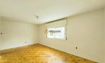 Imagem 3: Requinte Imóveis Aluga