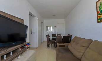 Imagem 6: Vendas Apartamento Curitiba PR