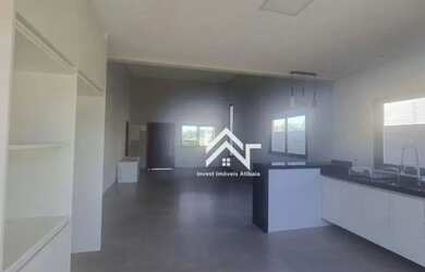 Imagem 6: Casa com 3 dormitórios, 170 m² - venda por R$ 1.500.000,00 ou aluguel por R$ 7.467,00/mês