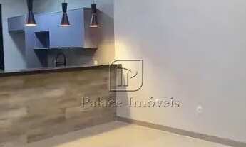 Imagem 3: Casa para venda em Real Sul de 354.48m² com 3 Quartos, 3 Suites e 4 Garagens