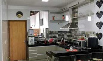 Imagem 5: Casa no Residencial Flamboyant - Próximo ao Parque Brasília