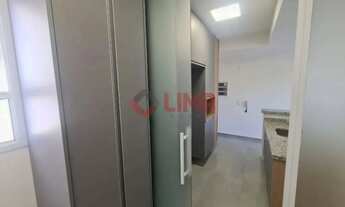 Imagem: LINDO APARTAMENTO NO EDIFICIO ALASKA!!!!