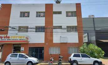 Imagem: Apartamento para locação no bairro Nossa