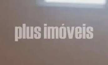 Imagem 4: R. Tamadaré - Próx À Hospitais