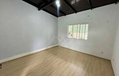 Imagem 6: Amplo Apartamento de 3 Dormitórios com Sacada Conforto e Praticidade à Sua Porta