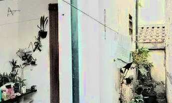 Imagem 5: Terreno à venda, Vila Alzira - Santo André/SP