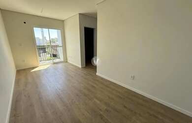 Imagem 6: Apartamento à venda, NOVO, 2 dormitórios, com vaga, localizado no bairro Dores!