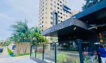 Imagem 3: QUATRO ESTAÇÕES ALUGUEL