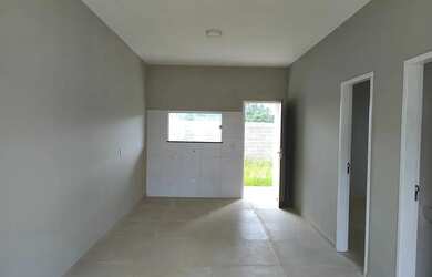 Imagem 3: Imóvel para venda tem 60 metros quadrados com 2 quartos em Centro - Bragança - PA