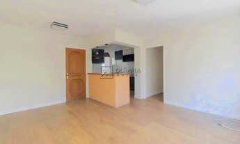 Imagem 6: Venda Apartamento 3 Dormitórios - 90 m² Moema