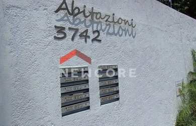 Imagem 4: Casa de condomínio em Avenida Wenceslau Escobar - Tristeza - Porto Alegre/RS