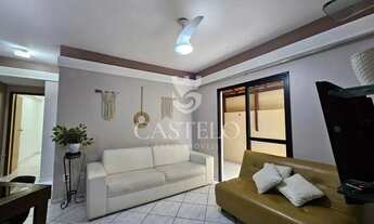 Imagem 3: Imperdível ! Apartamento 2 quartos/suíte, ampla área lateral super bem localizado na Praia