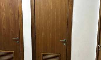 Imagem 5: Apartamento em Chácara das Pedras