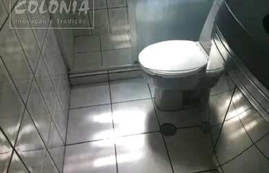 Imagem 7: Apartamento a venda - Camilópolis, Santo André