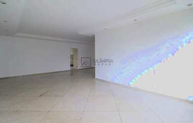 Imagem 6: Venda Apartamento 3 Dormitórios - 213 m² Paraíso