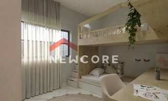 Imagem 6: Casa em Rua José Honório Alves - Gaivota (Praia) - Itanhaém/SP